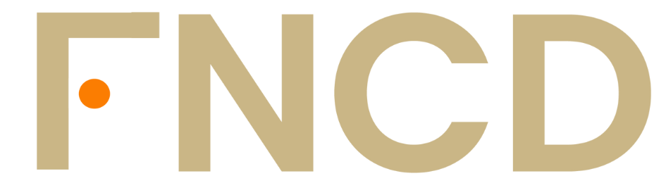 FNCD